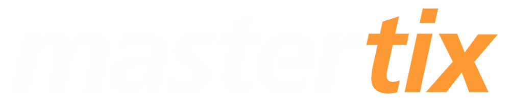 mastertix