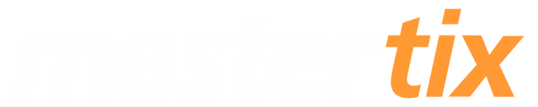  Peter Maffay Tour 2026 – BAD SEGEBERG – mastertix Bildidee 