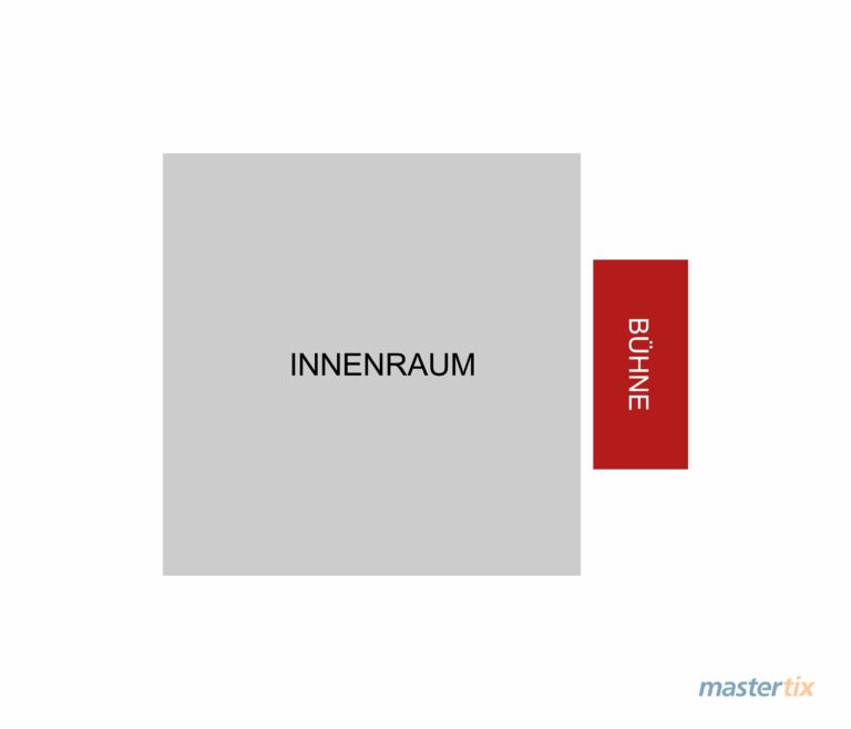 Santiano Tour 2026 &ndash; ERFURT &ndash; mastertix