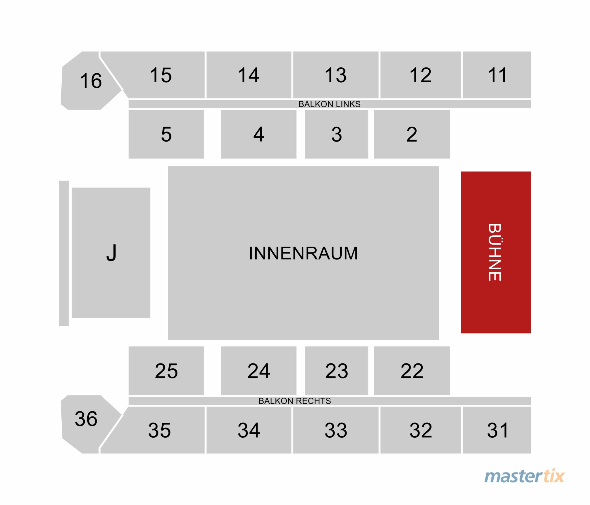 Teddy Swims Tour 2025 DÜSSELDORF mastertix