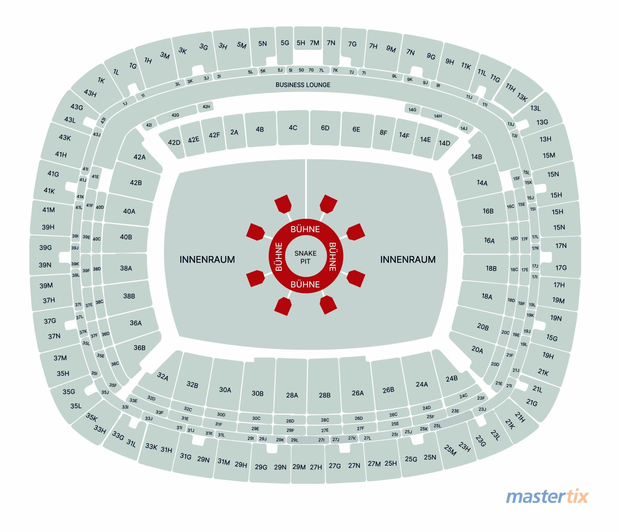 Vorlage: Metallica Live 2026 – FRANKFURT 24.05.2026 – mastertix Metallica Live 2026 – FRANKFURT 24.05.2026 – mastertix Illustration