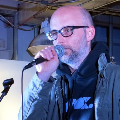 1117px-Moby_@_All_in_for_the_99%