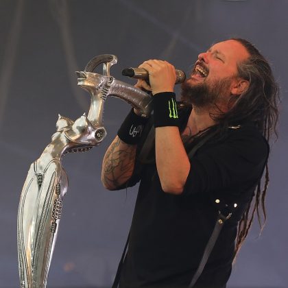 1280px-Korn_-_Rock_im_Park_2022_-_IMG_1083_-_1