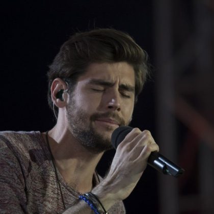 27759507464_a550dbdb97_c