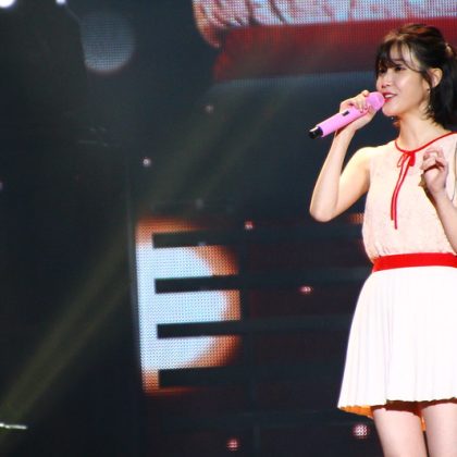 31353304743_ce734649ca_c