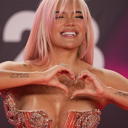 500px-2023-11-16_Gala_de_los_Latin_Grammy,_15
