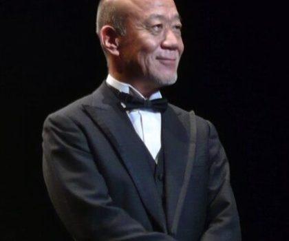 508px-Joe_Hisaishi_2011