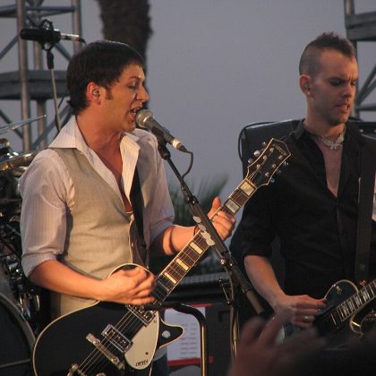 960px-Placebo_coachella