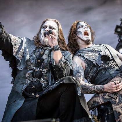 Powerwolf-420 Powerwolf-420