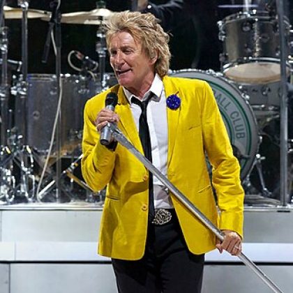 Rod_Stewart_at_Xcel_Center_DSC_0427_(14883631554)-2